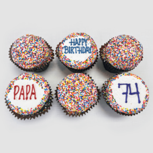 birthday-cupcakes-dallas